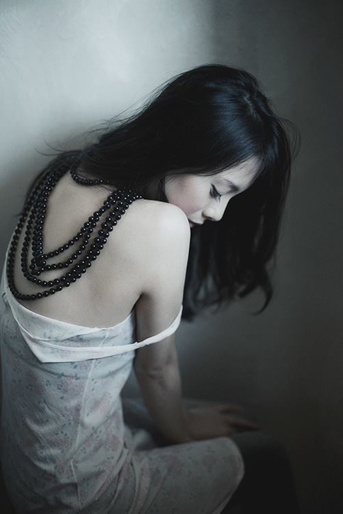 屠夫小姐免费观看