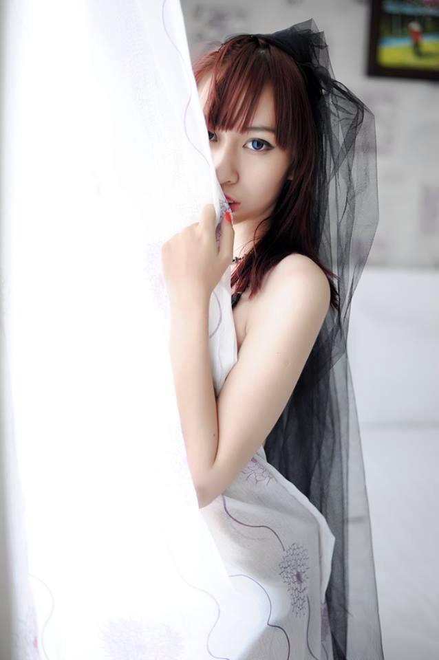 高仓美贵未删减版电影